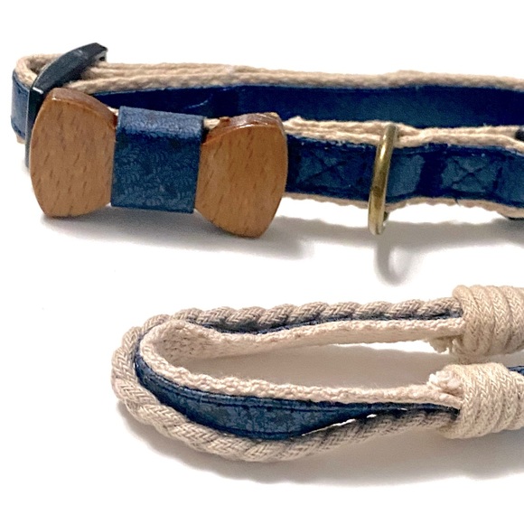 *DONATED* - Picture 5 of 13